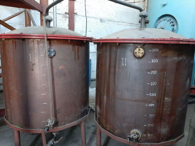 IMG-20200529-WA0042 — копия.jpg