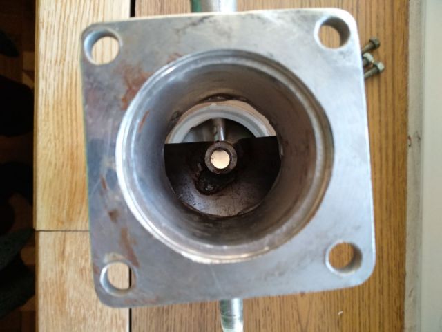 Узел отбора низ.jpg