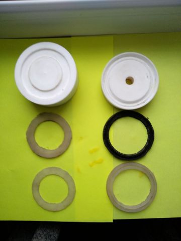 Форма для прокладок.jpg