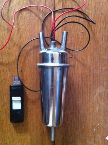 Датчик шлюза.JPG