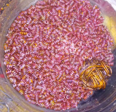 Готовая с путанкой.jpg