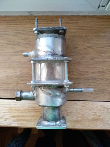 Узел отбора.jpg