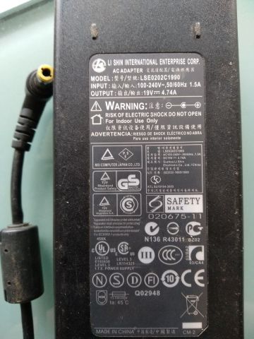 Блок питания.jpg