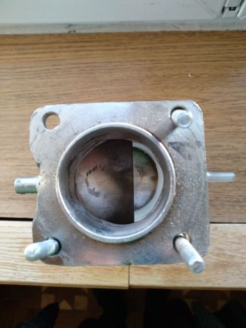 Узел отбора верх.jpg