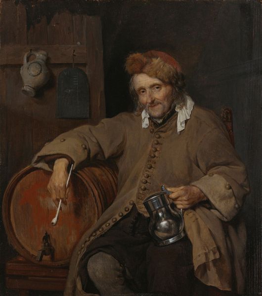 Gabriel_Metsu_-_Le_Vieux_Buveur.jpg