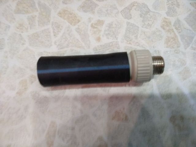 Переходник 2.jpg