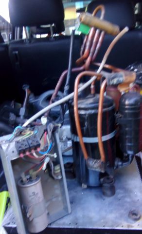 Общий вид.png