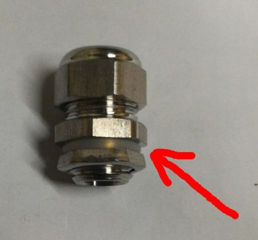 Без имени-1.jpg