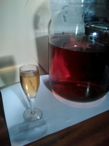 Воронежский из бочки (3).jpg