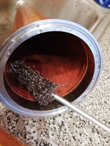 2020-06-04 16-57-33.JPG