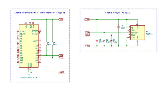 circuits.thumb.png.2619e09f7afe1cd1f62729325982e855.png