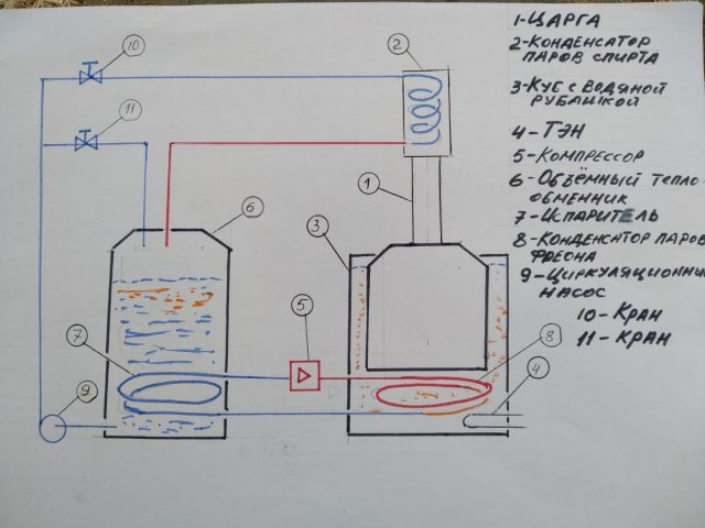 Схема сплит.jpg