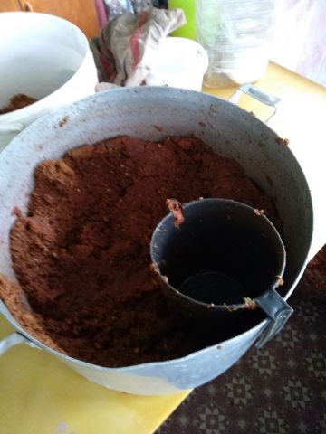 Яблоки пюре.jpg