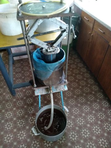 Яблочный сок.jpg