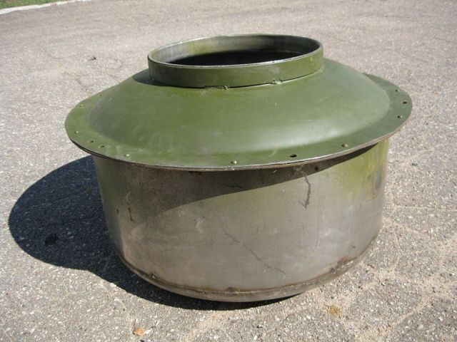 +котел КП-2-48 125 л. 2артикул 13100013.jpg