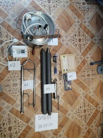 2020-08-28 13-25-35.JPG