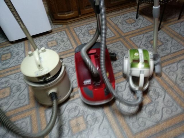 Пылесосы.jpg