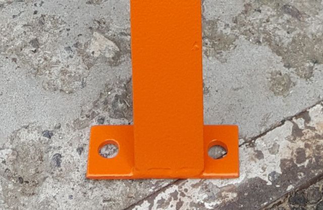 пресс винный добровар.jpg