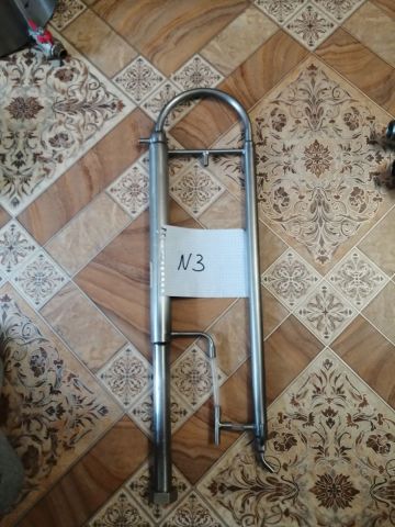 2020-08-28 13-26-42.jpg