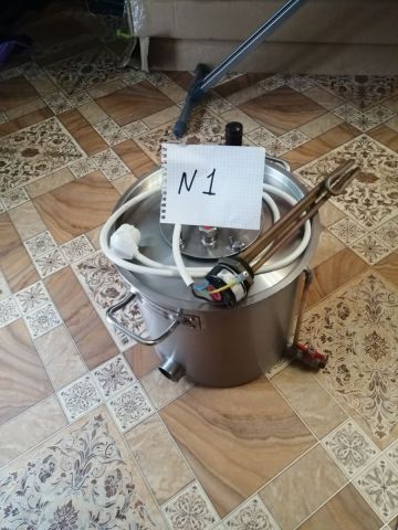 2020-08-28 13-25-57.JPG