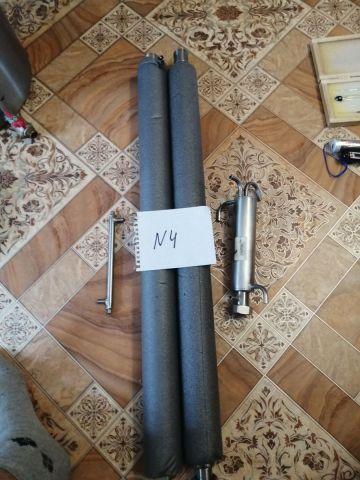 2020-08-28 13-27-02.jpg