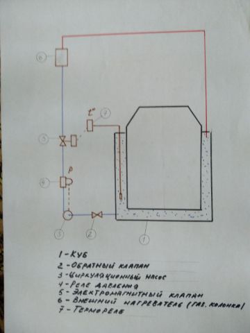 схема автоматики.jpg