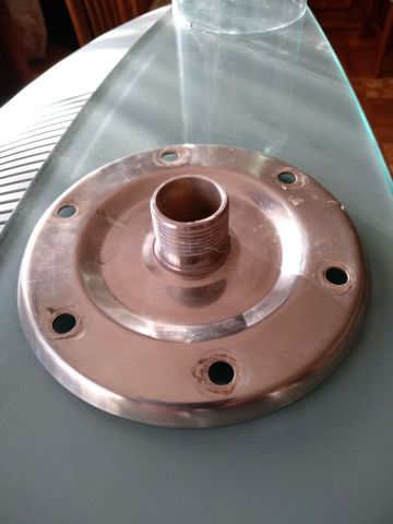 Фланец1.jpg