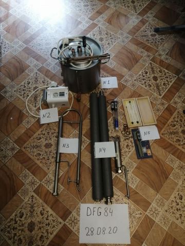 2020-08-28 13-25-28.JPG