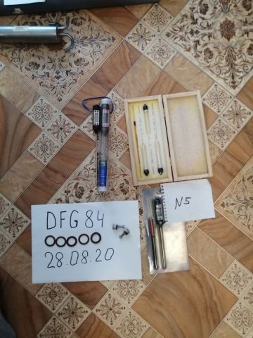 2020-08-28 13-27-28.jpg