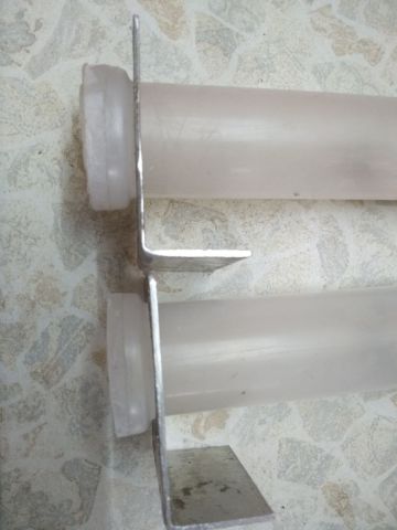 Половинки в сборе 2.jpg