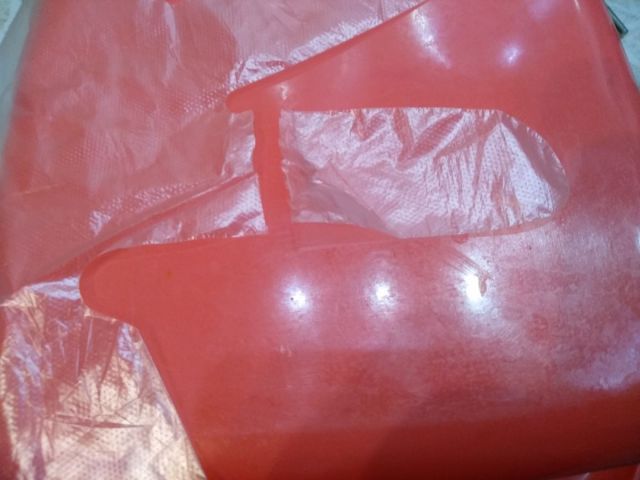 Отрезок пальца от перчатки.jpg