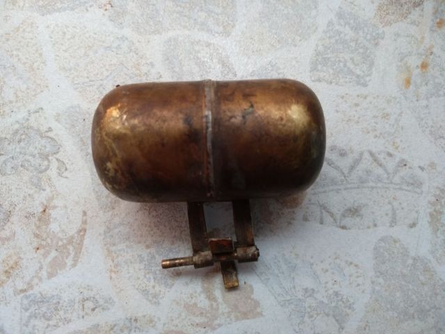 Поплавок 1.jpg