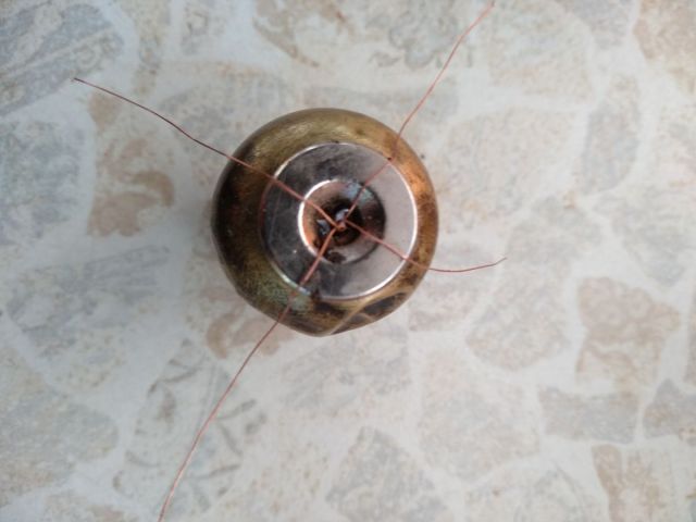 Поплавок 4.jpg