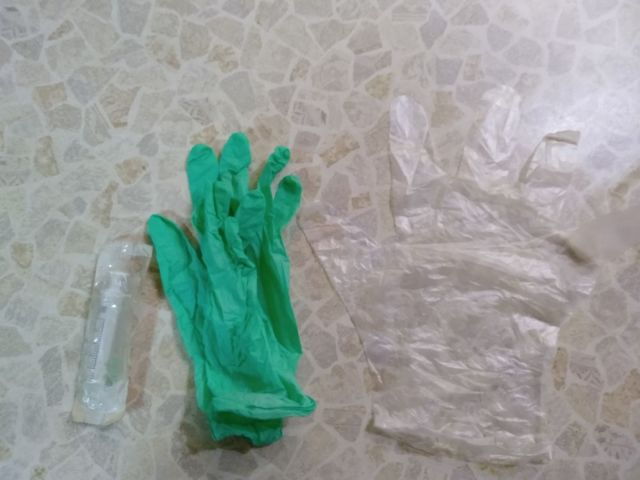 Изделия для экспериментов.jpg