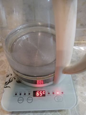 Температура воды.jpg