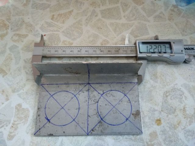 Кронштейн 2.jpg