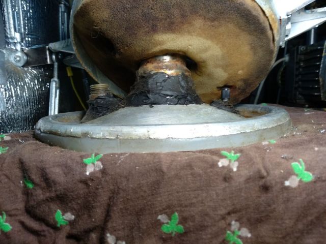 Крышка переделанная.jpg