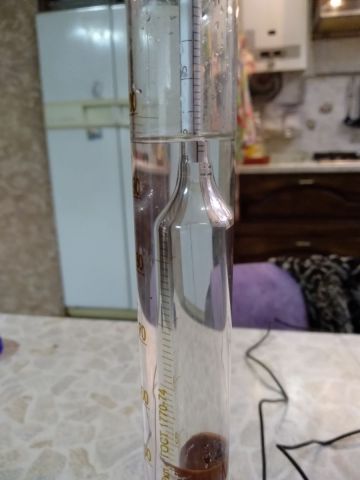 Эталонный дистиллят.jpg