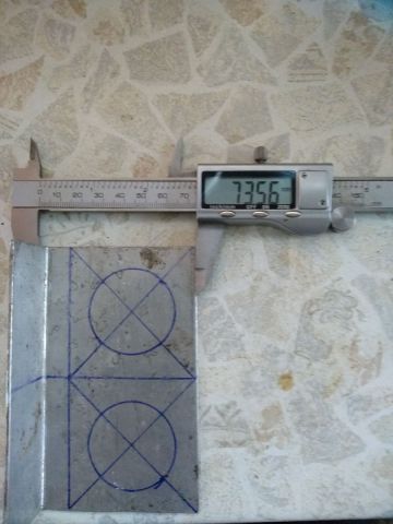 Кронштейн 1.jpg