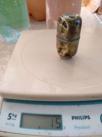 Поплавок 6.jpg