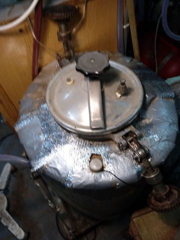 Крышка от скороварки.jpg