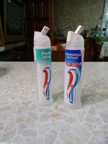 Аквафреш.jpg