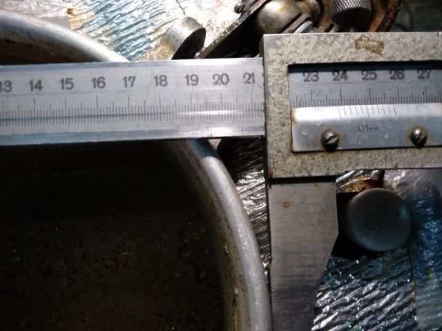 Диаметр горловины.jpg