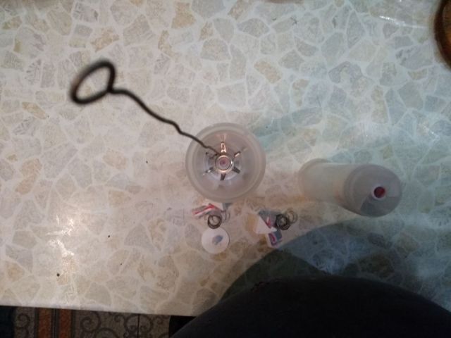 Разборка 3.jpg