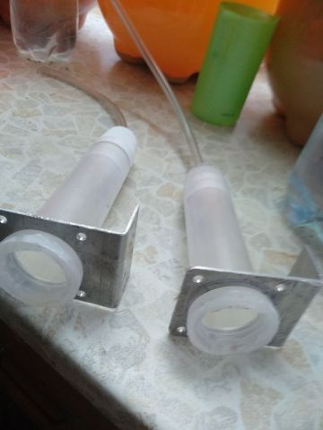 Полвинки  в сборе 1.jpg