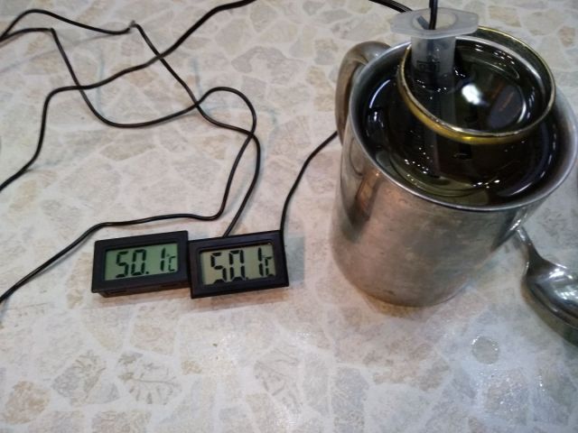 Температура в конце опыта со шприцом.jpg