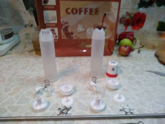 Разборка 5.jpg