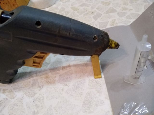 Герметизация шприца.jpg