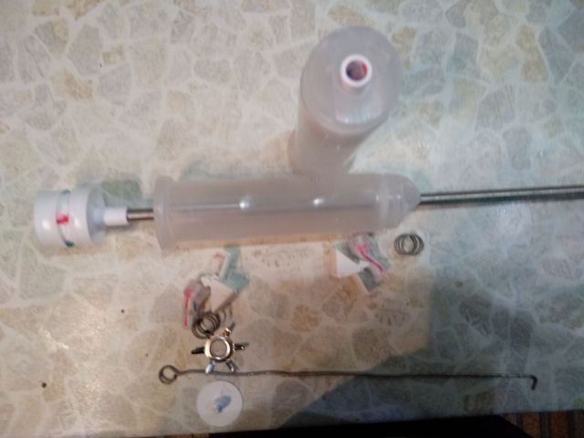 Разборка 4.jpg