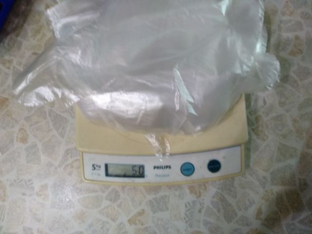 Вес перчаток.jpg